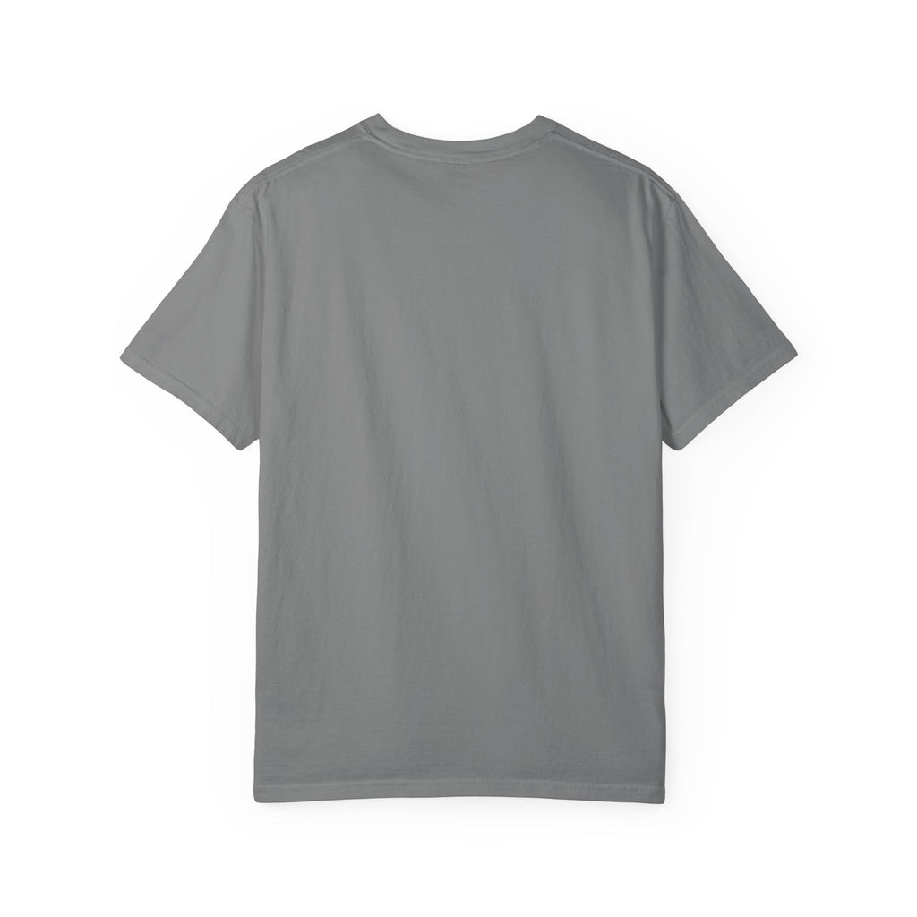 I Thought It Was A Carnival T-Shirt | Red Flags Graphic Tee