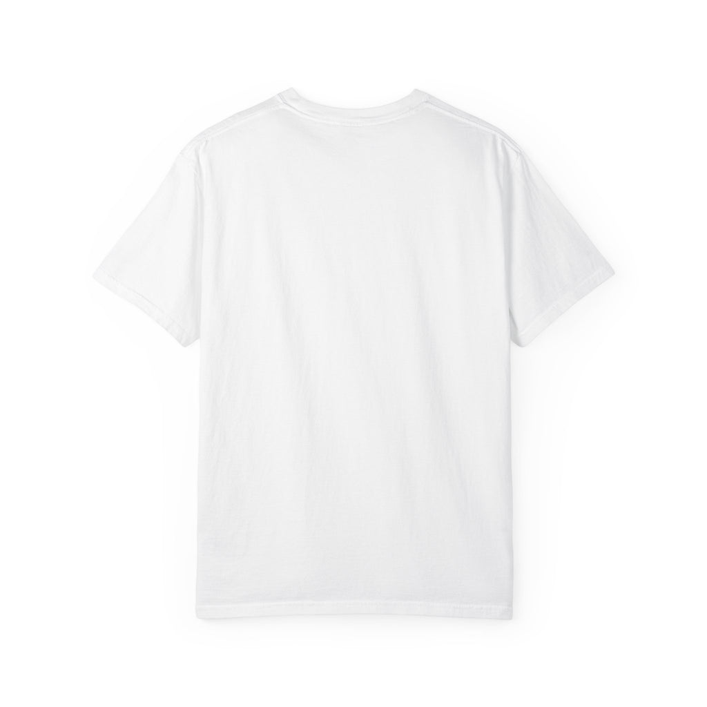 I Thought It Was A Carnival T-Shirt | Red Flags Graphic Tee